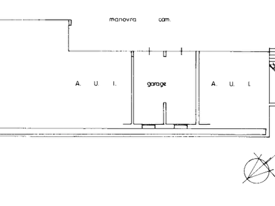 Immagine 14 di Appartamento in vendita  in Viale Dante a Vicenza