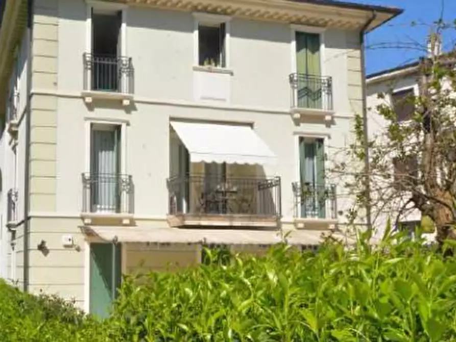 Immagine 17 di Appartamento in vendita  in Viale Dante a Vicenza