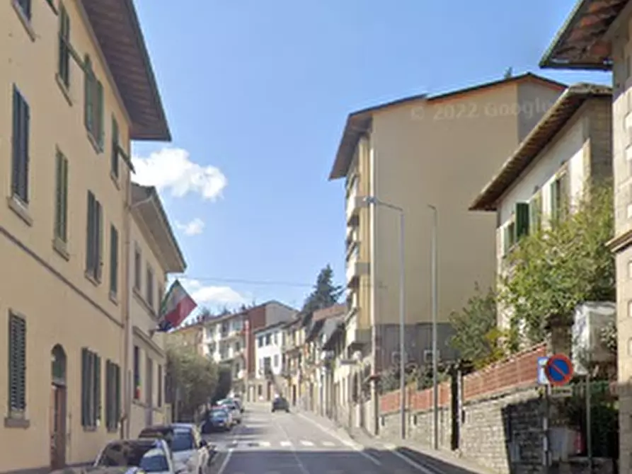 Immagine 2 di Negozio in vendita  in Via Giuseppe Garibaldi a Rignano Sull'arno