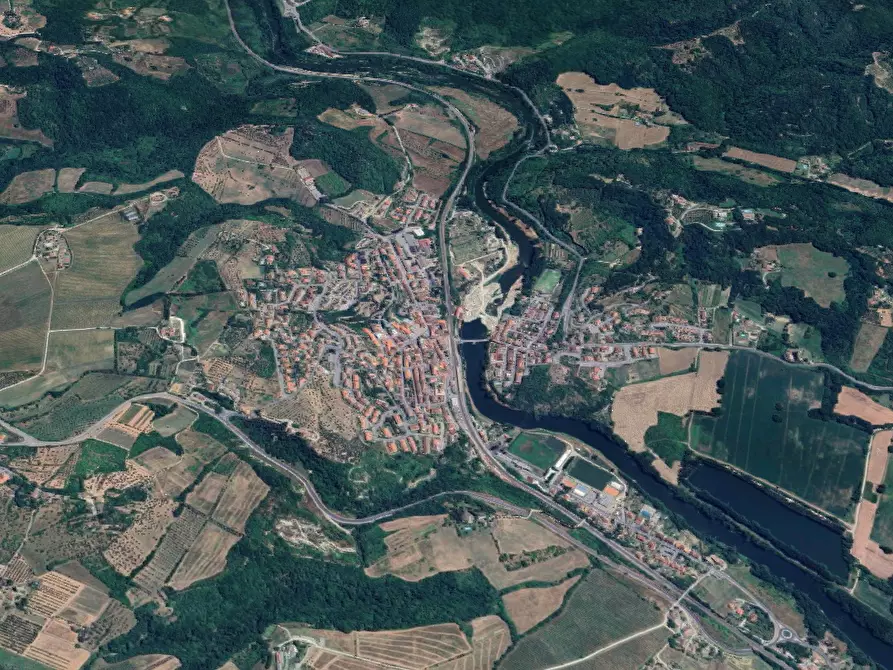 Immagine 8 di Negozio in vendita  in Via Giuseppe Garibaldi a Rignano Sull'arno