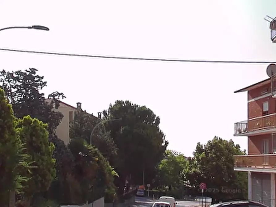 Immagine 4 di Appartamento in vendita  in Via Urbino a Monte Urano