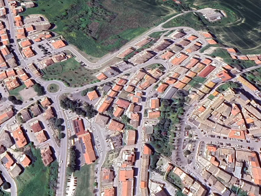 Immagine 7 di Appartamento in vendita  in Via Urbino a Monte Urano