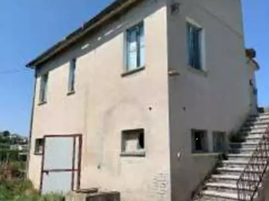 Immagine 1 di Appartamento in vendita  in Str. Lungo Tenna a Sant'elpidio A Mare