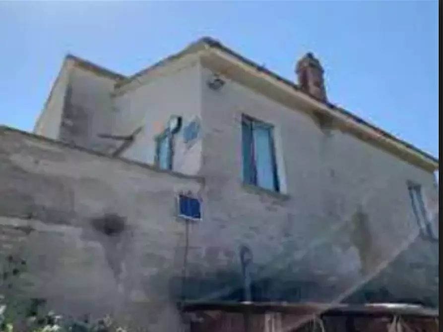 Immagine 2 di Appartamento in vendita  in Str. Lungo Tenna a Sant'elpidio A Mare