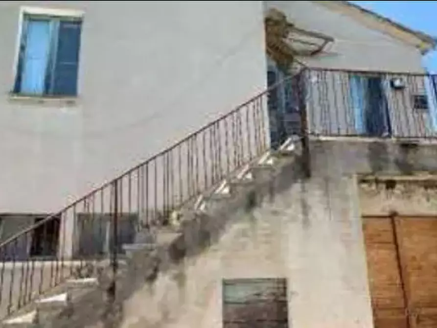 Immagine 3 di Appartamento in vendita  in Str. Lungo Tenna a Sant'elpidio A Mare