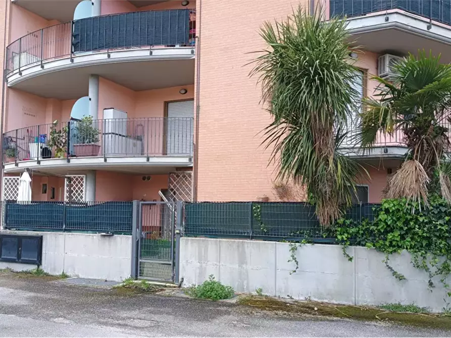 appartamento in vendita a Pedaso