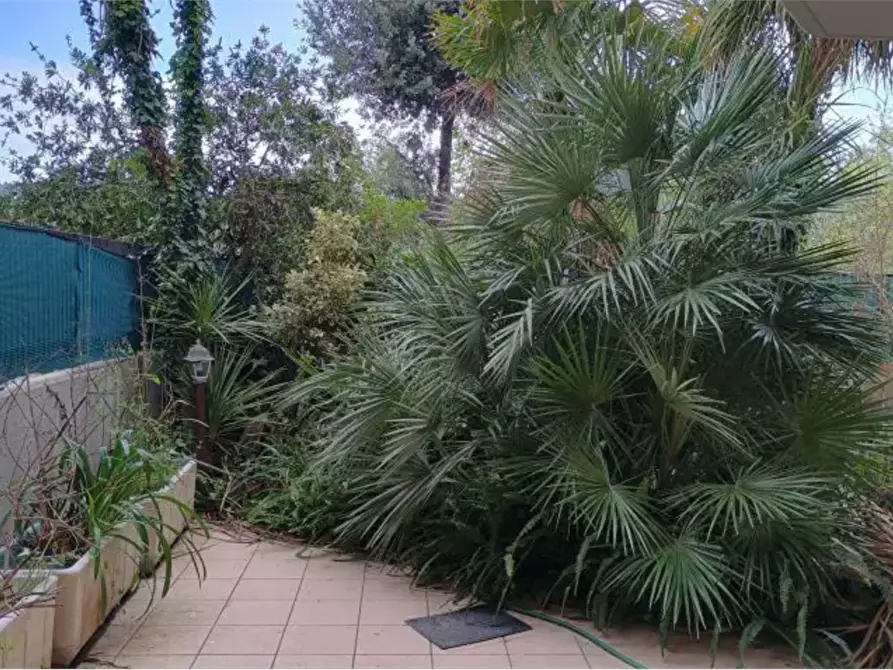 Immagine 4 di Appartamento in vendita  in Via Alessandro Manzoni  a Pedaso