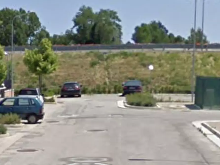 Immagine 14 di Appartamento in vendita  in Via Alessandro Manzoni  a Pedaso