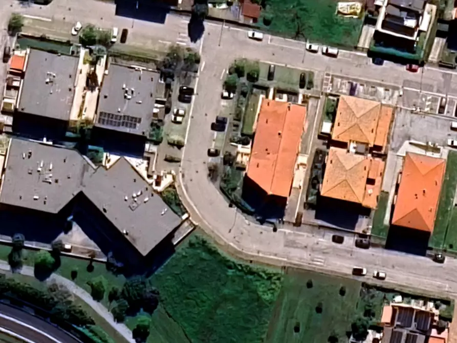 Immagine 15 di Appartamento in vendita  in Via Alessandro Manzoni  a Pedaso