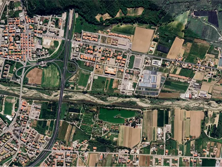 Immagine 17 di Appartamento in vendita  in Via Alessandro Manzoni  a Pedaso