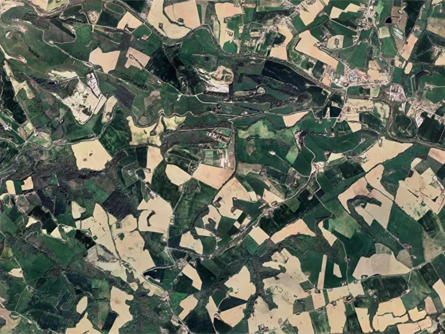 Immagine 14 di Capannone industriale in vendita  in Via C. da Lavandara a Fermo