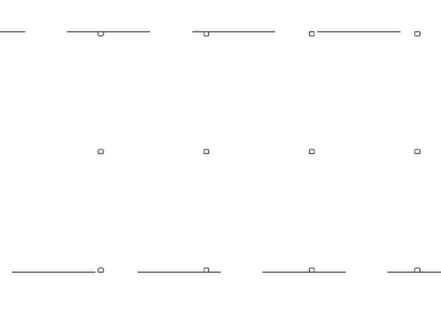 Immagine 17 di Capannone industriale in vendita  in Via C. da Lavandara a Fermo
