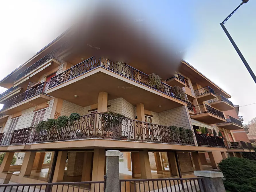 Immagine 1 di Appartamento in vendita  in Corso Milano a Asti