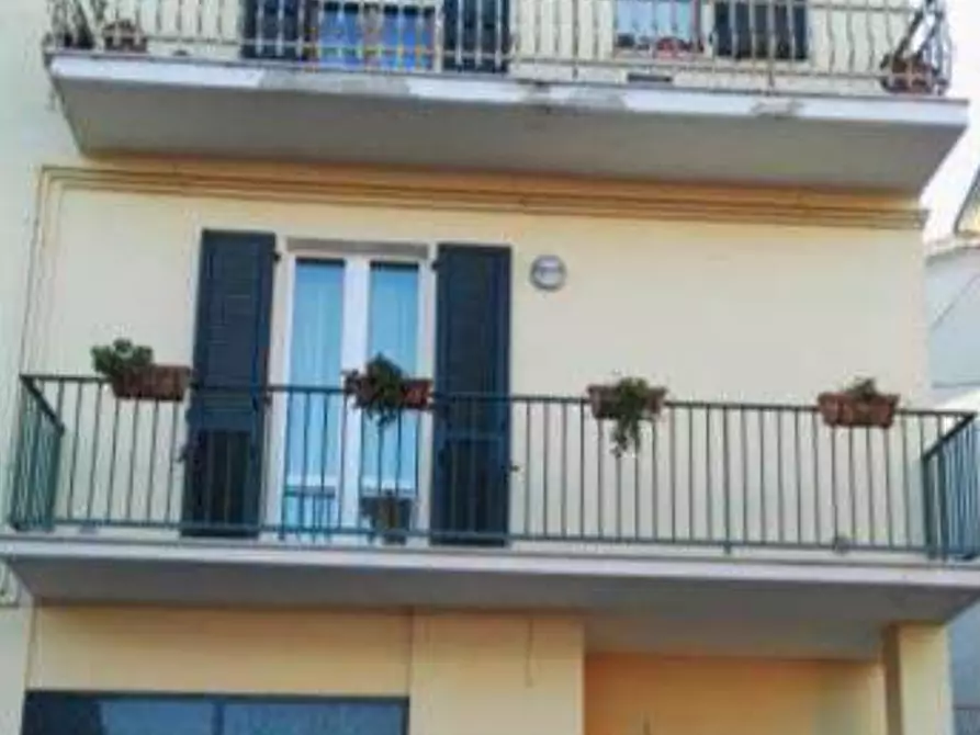 Immagine 3 di Laboratorio in vendita  in Via Alessandro Manzoni  a Montegranaro