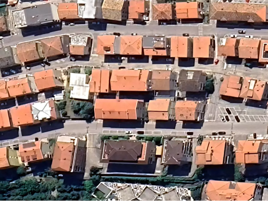 Immagine 24 di Laboratorio in vendita  in Via Alessandro Manzoni  a Montegranaro