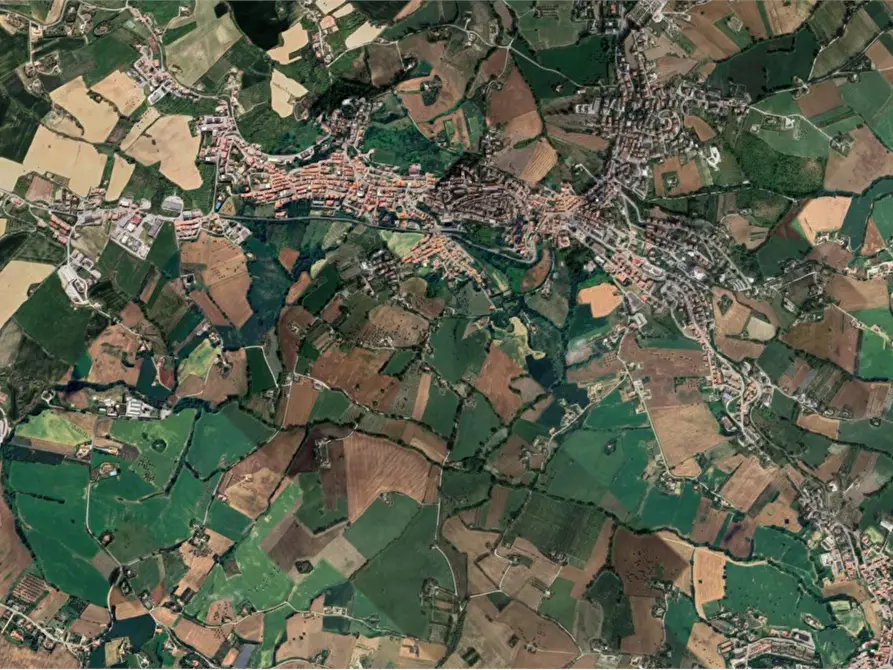 Immagine 27 di Laboratorio in vendita  in Via Alessandro Manzoni  a Montegranaro