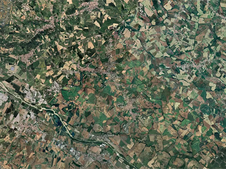 Immagine 28 di Laboratorio in vendita  in Via Alessandro Manzoni  a Montegranaro