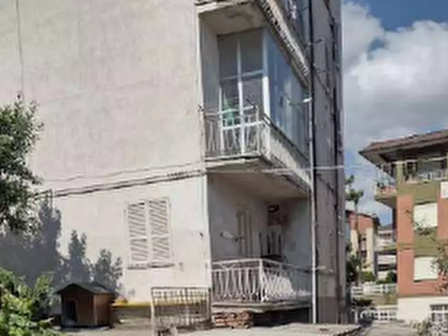 Immagine 6 di Appartamento in vendita  in Via Umbria a Montegranaro