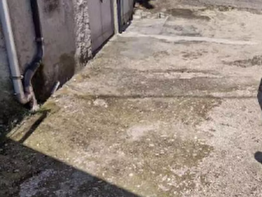 Immagine 7 di Appartamento in vendita  in Via Umbria a Montegranaro