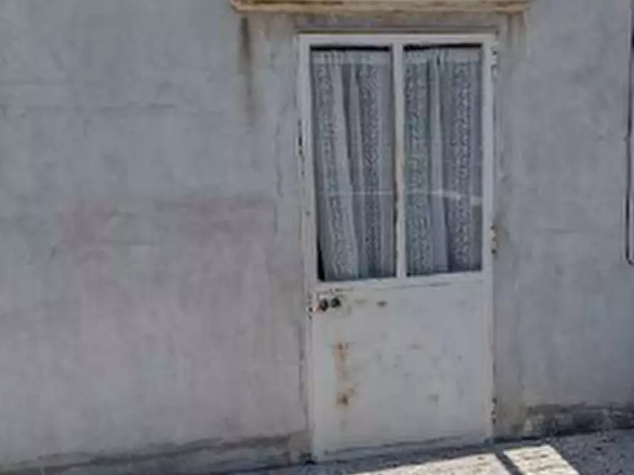 Immagine 8 di Appartamento in vendita  in Via Umbria a Montegranaro