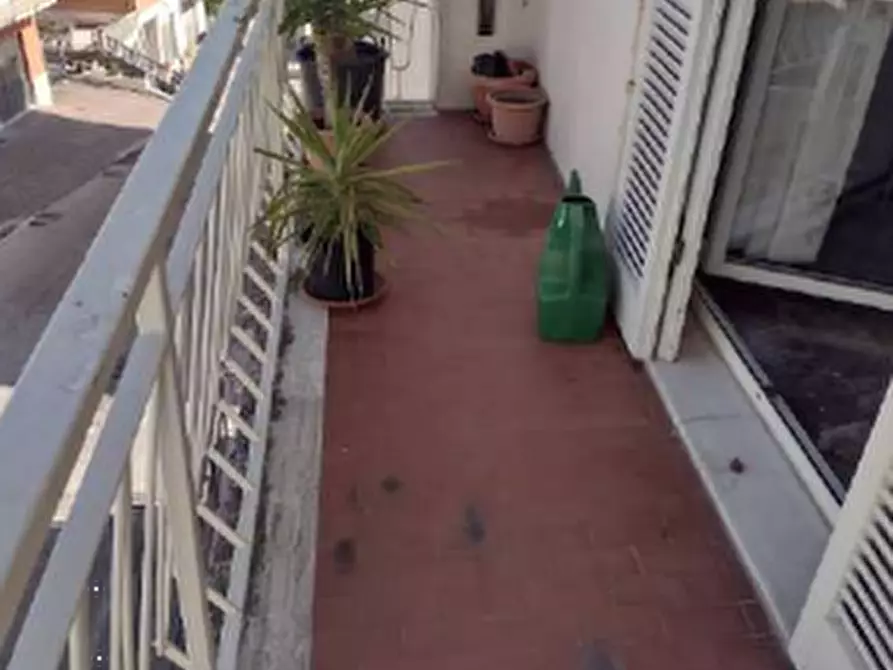 Immagine 3 di Appartamento in vendita  in Via Umbria a Montegranaro