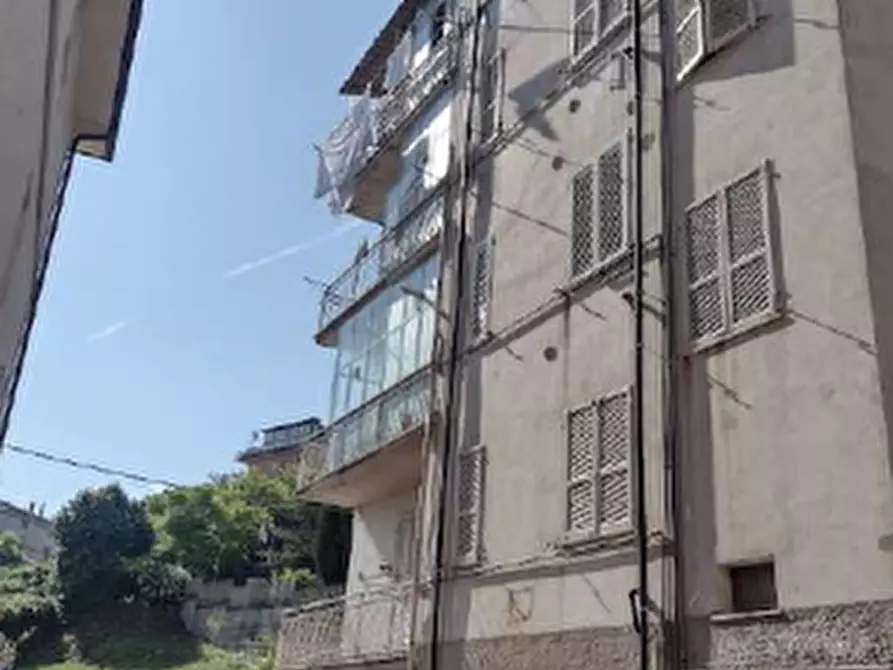 Immagine 10 di Appartamento in vendita  in Via Umbria a Montegranaro