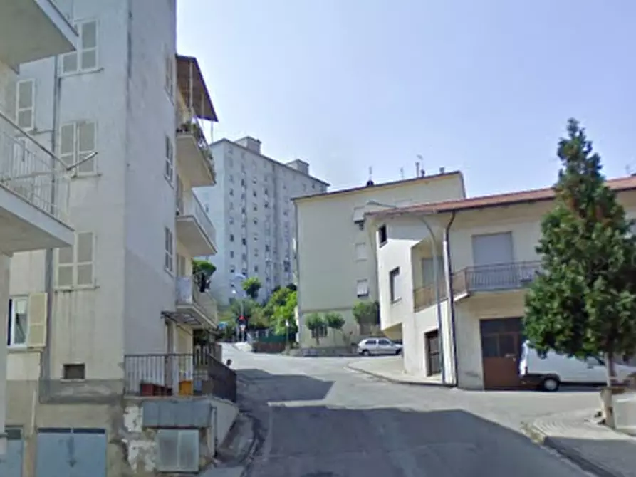 Immagine 13 di Appartamento in vendita  in Via Umbria a Montegranaro