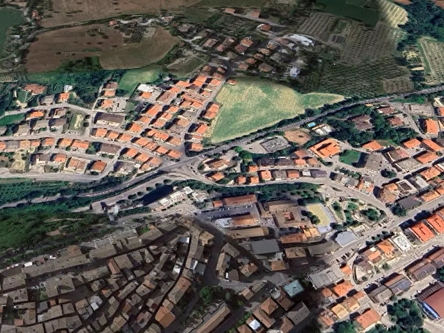 Immagine 20 di Appartamento in vendita  in Via Umbria a Montegranaro