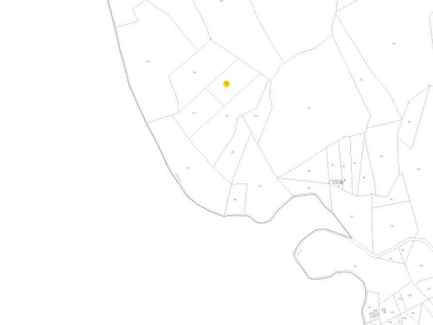 Immagine 7 di Terreno agricolo in vendita  in Località La Pilla a Monzuno