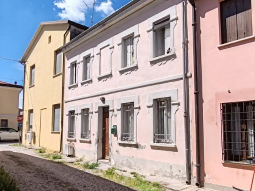 Immagine 7 di Casa indipendente in vendita  in Vicolo Terzo a Curtatone