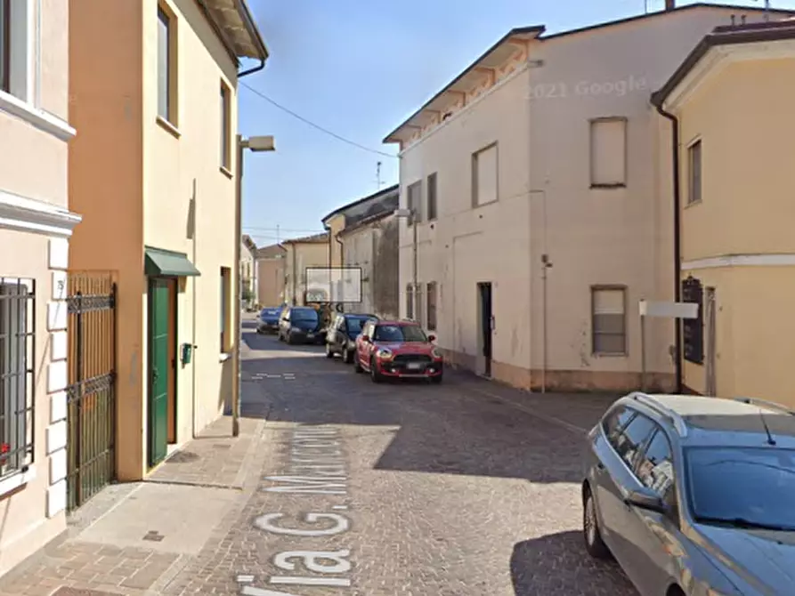 Immagine 17 di Casa indipendente in vendita  in Vicolo Terzo a Curtatone