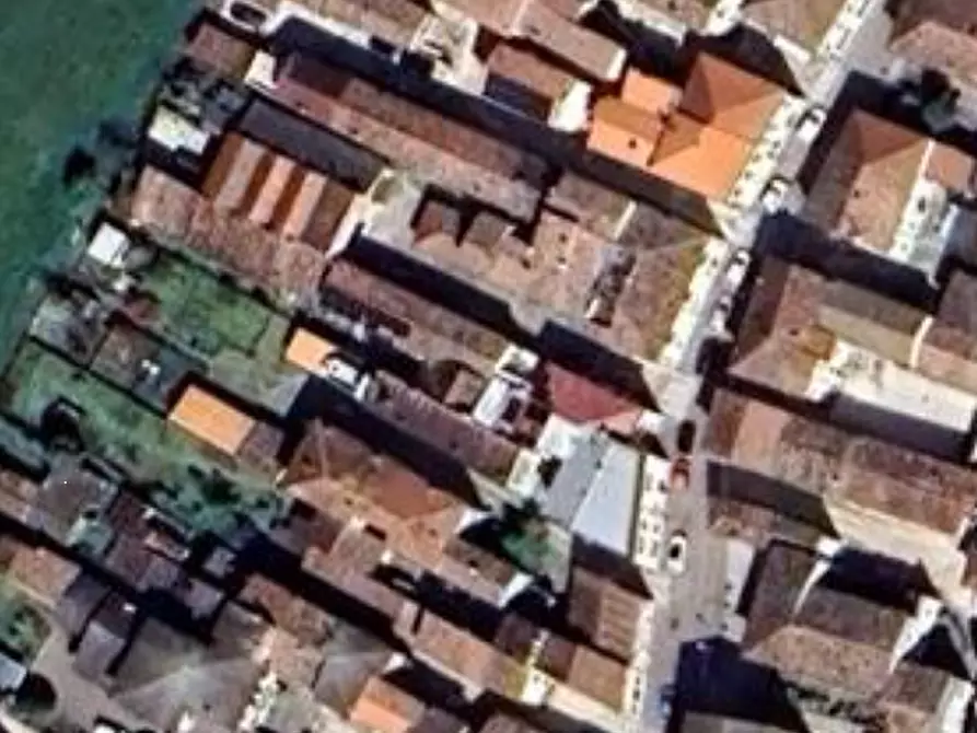 Immagine 20 di Casa indipendente in vendita  in Vicolo Terzo a Curtatone