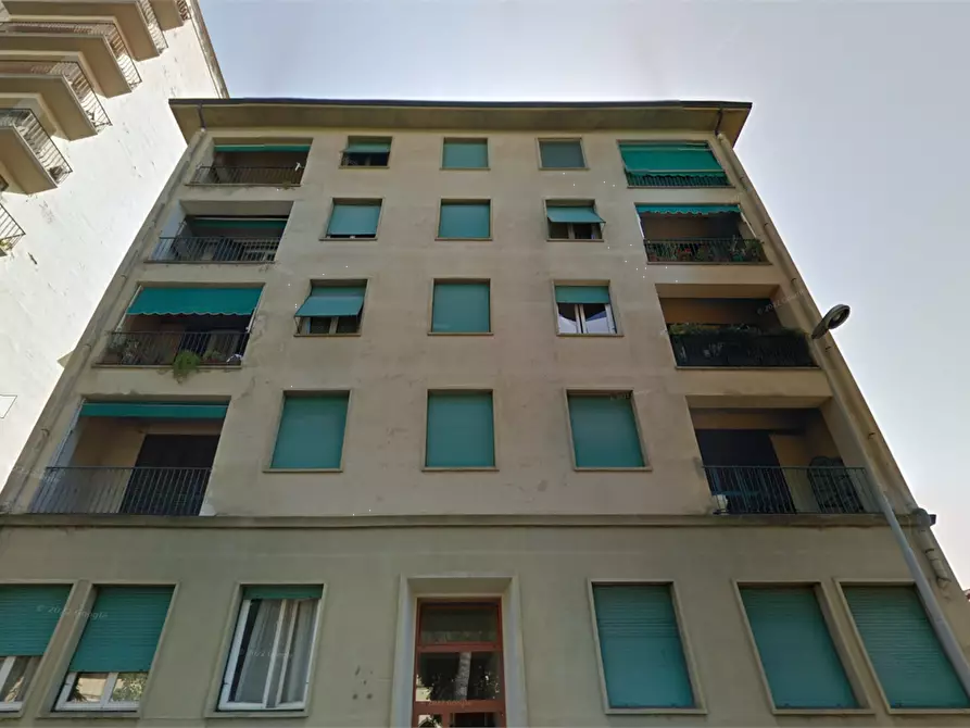 Immagine 6 di Appartamento in vendita  in Via Lungo l'Affrico a Firenze