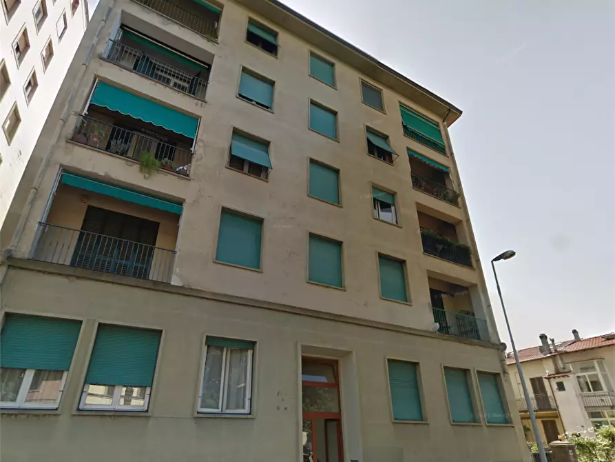 Immagine 11 di Appartamento in vendita  in Via Lungo l'Affrico a Firenze