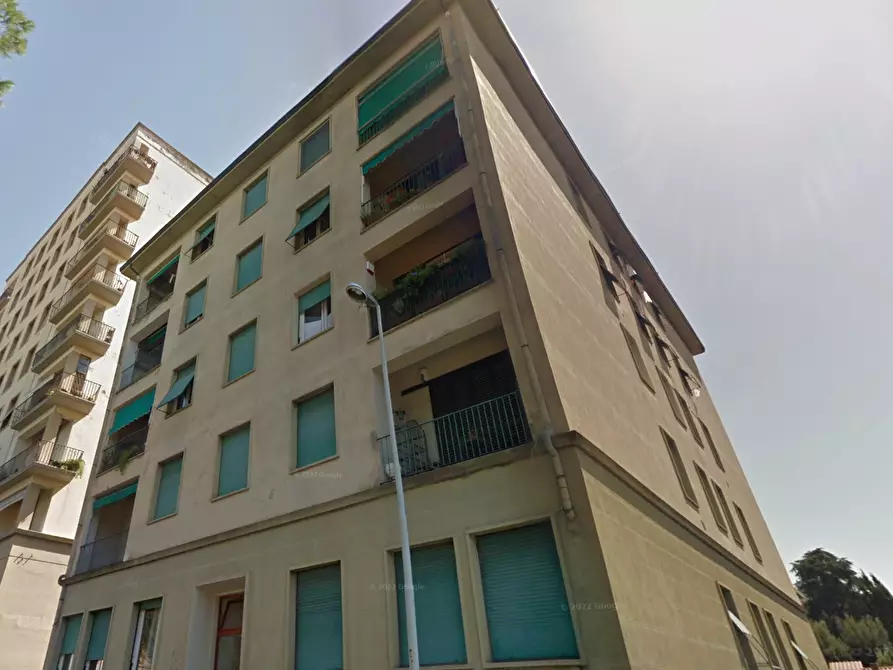 Immagine 12 di Appartamento in vendita  in Via Lungo l'Affrico a Firenze