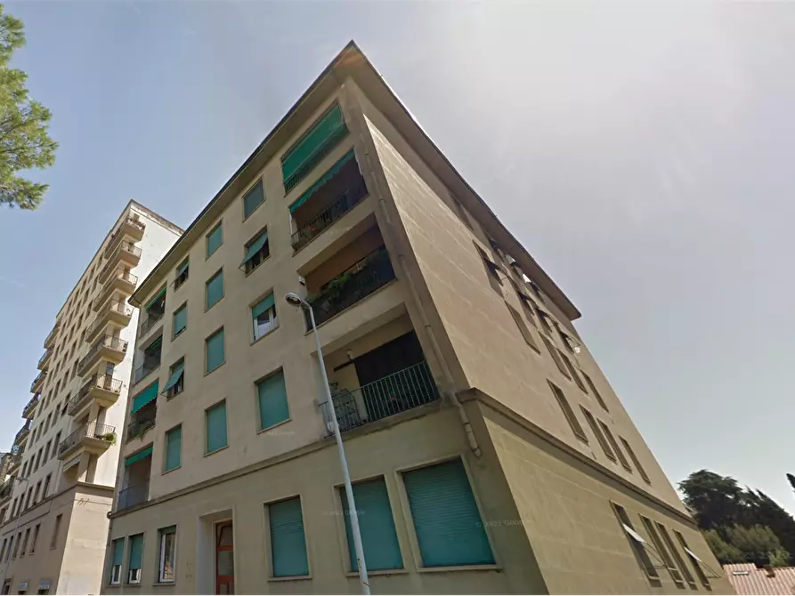 Immagine 13 di Appartamento in vendita  in Via Lungo l'Affrico a Firenze