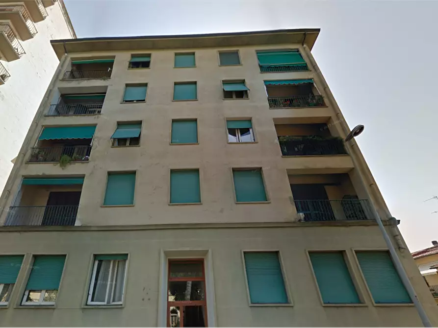 Immagine 14 di Appartamento in vendita  in Via Lungo l'Affrico a Firenze