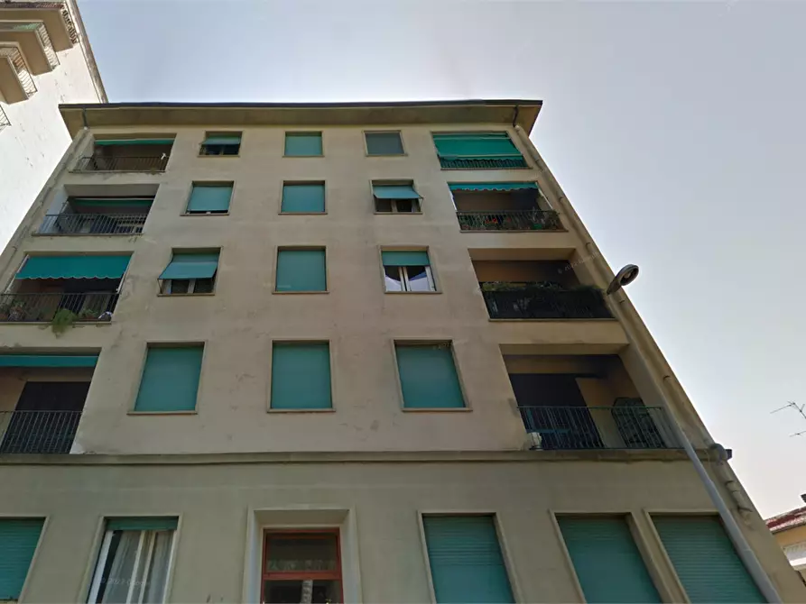 Immagine 15 di Appartamento in vendita  in Via Lungo l'Affrico a Firenze