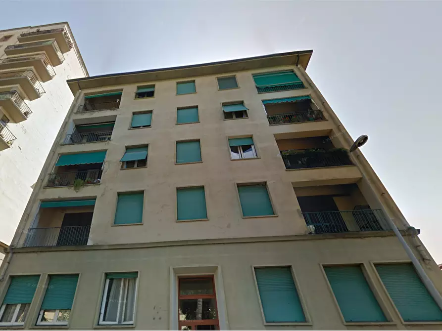 Immagine 16 di Appartamento in vendita  in Via Lungo l'Affrico a Firenze