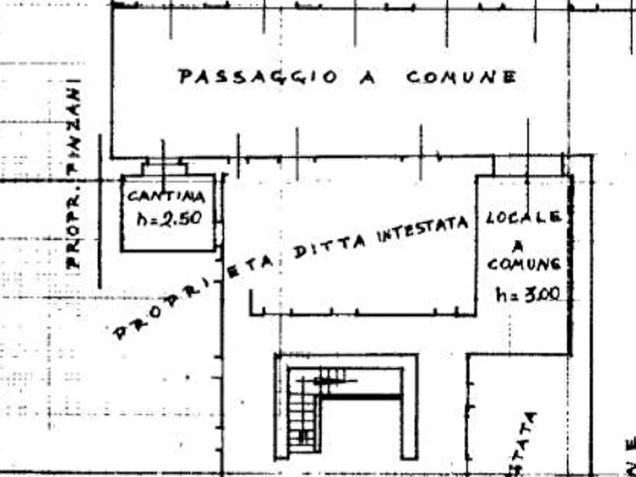 Immagine 21 di Appartamento in vendita  in Via Lungo l'Affrico a Firenze