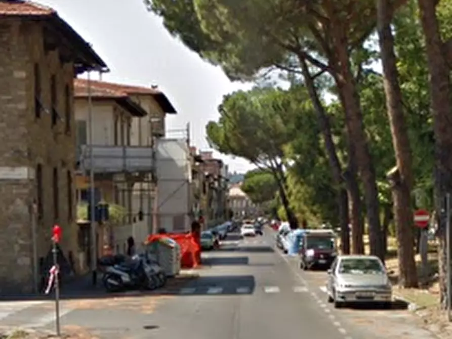 Immagine 22 di Appartamento in vendita  in Via Lungo l'Affrico a Firenze