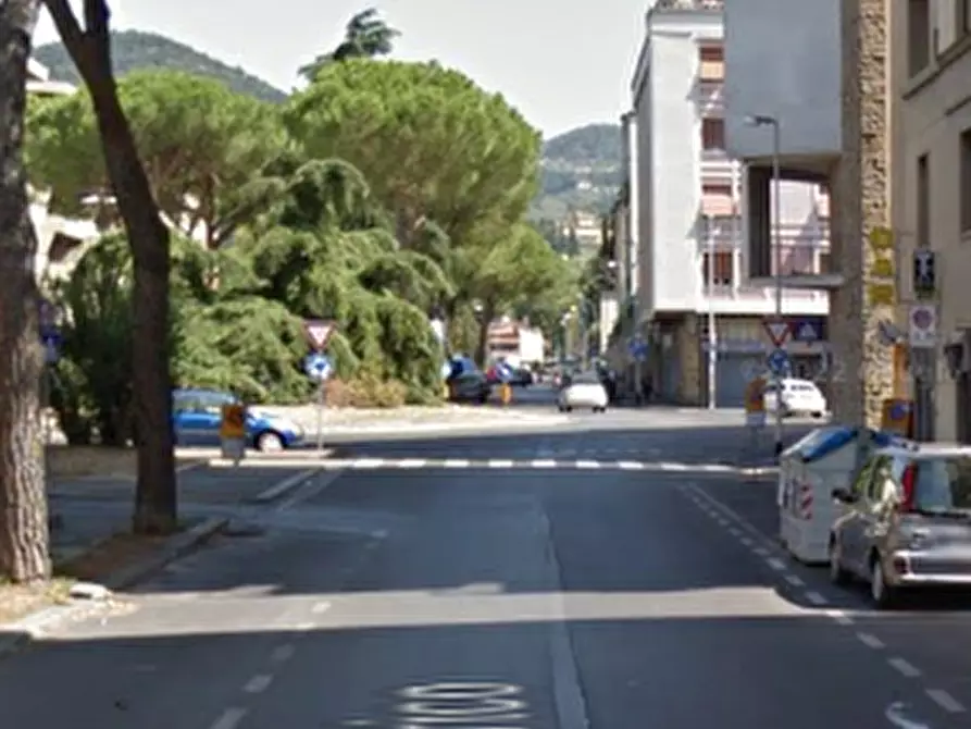 Immagine 23 di Appartamento in vendita  in Via Lungo l'Affrico a Firenze