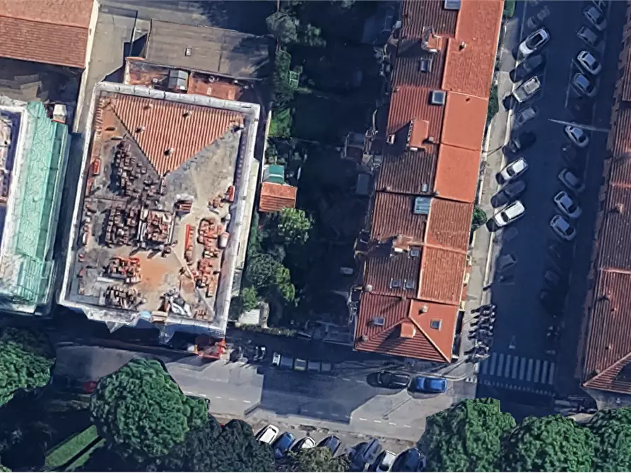 Immagine 24 di Appartamento in vendita  in Via Lungo l'Affrico a Firenze