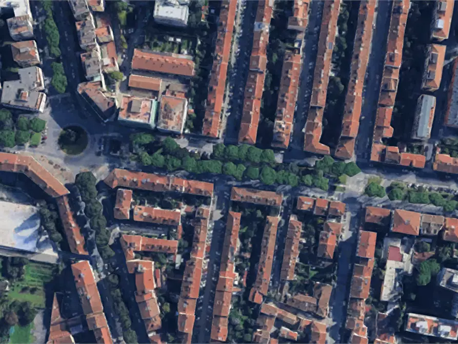 Immagine 25 di Appartamento in vendita  in Via Lungo l'Affrico a Firenze