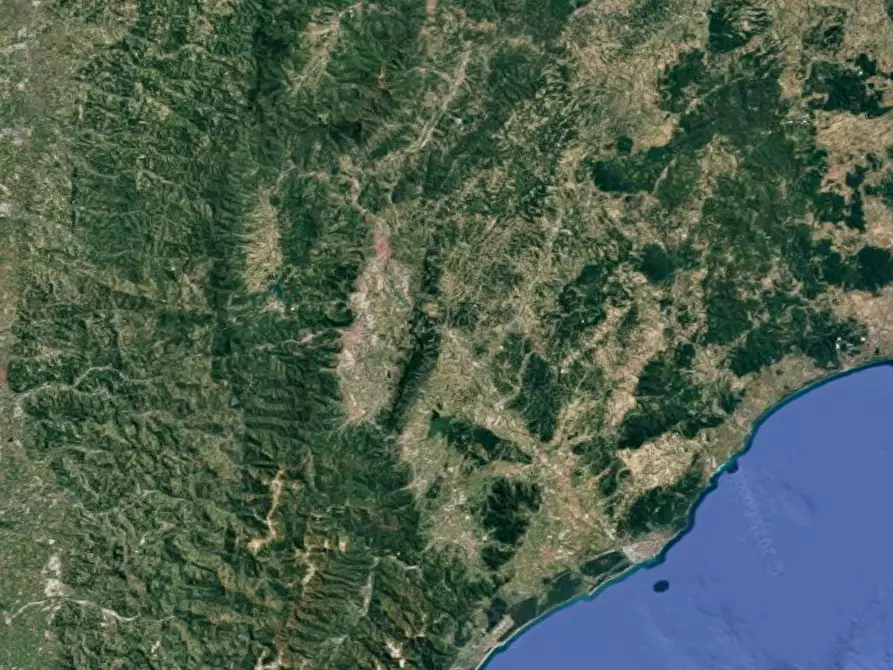 Immagine 31 di Appartamento in vendita  in Via Lungo l'Affrico a Firenze