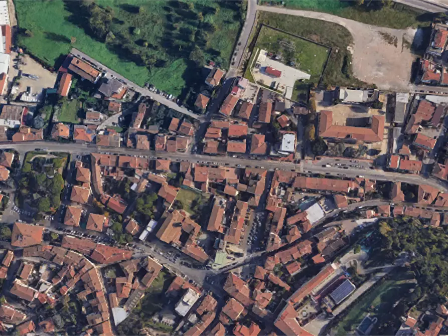 Immagine 1 di Laboratorio in vendita  in Via Giacomo Matteotti  a Signa