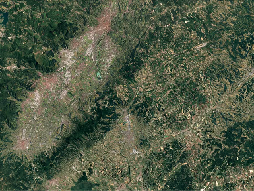 Immagine 5 di Laboratorio in vendita  in Via Giacomo Matteotti  a Signa