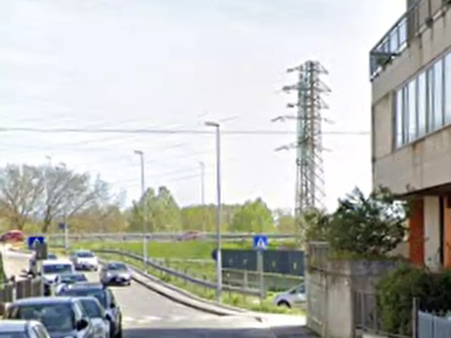 Immagine 10 di Laboratorio in vendita  in Via Giacomo Matteotti  a Signa