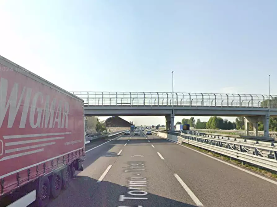 Immagine 11 di Casa indipendente in vendita  in Via Madonna della Salute a Padova