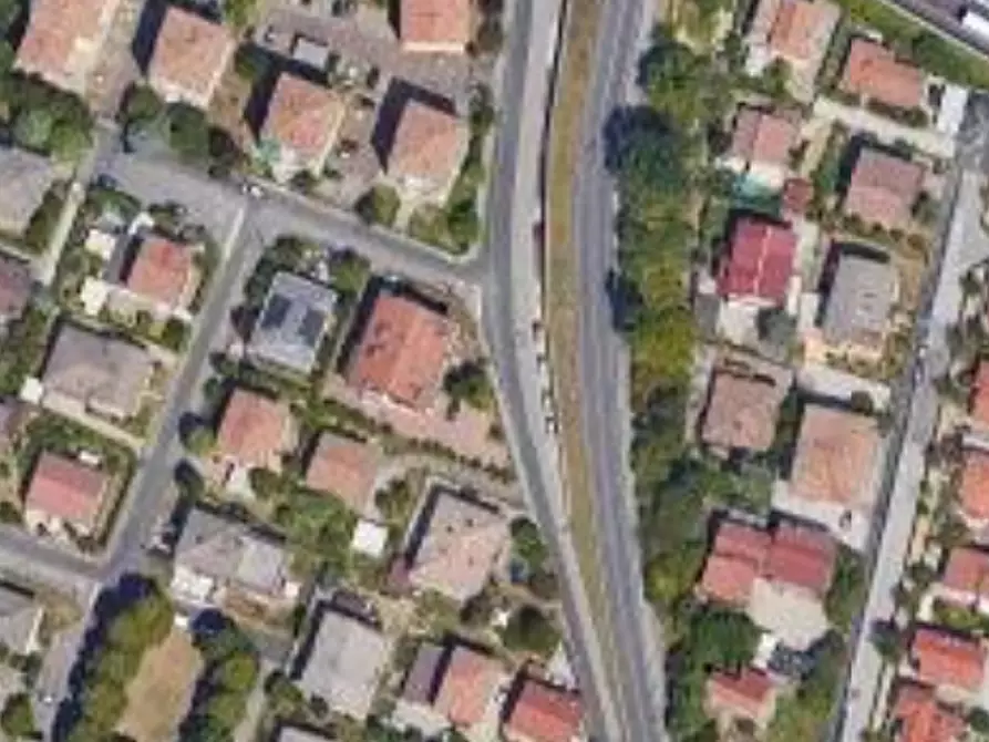 Immagine 12 di Casa indipendente in vendita  in Via Madonna della Salute a Padova